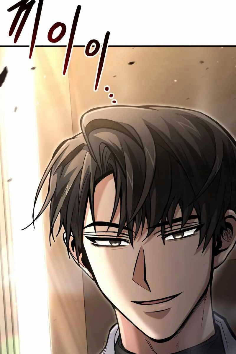 Làm Sao Sống Như Một Trị Liệu Sư Ngầm Chap 27 - Next Chap 28