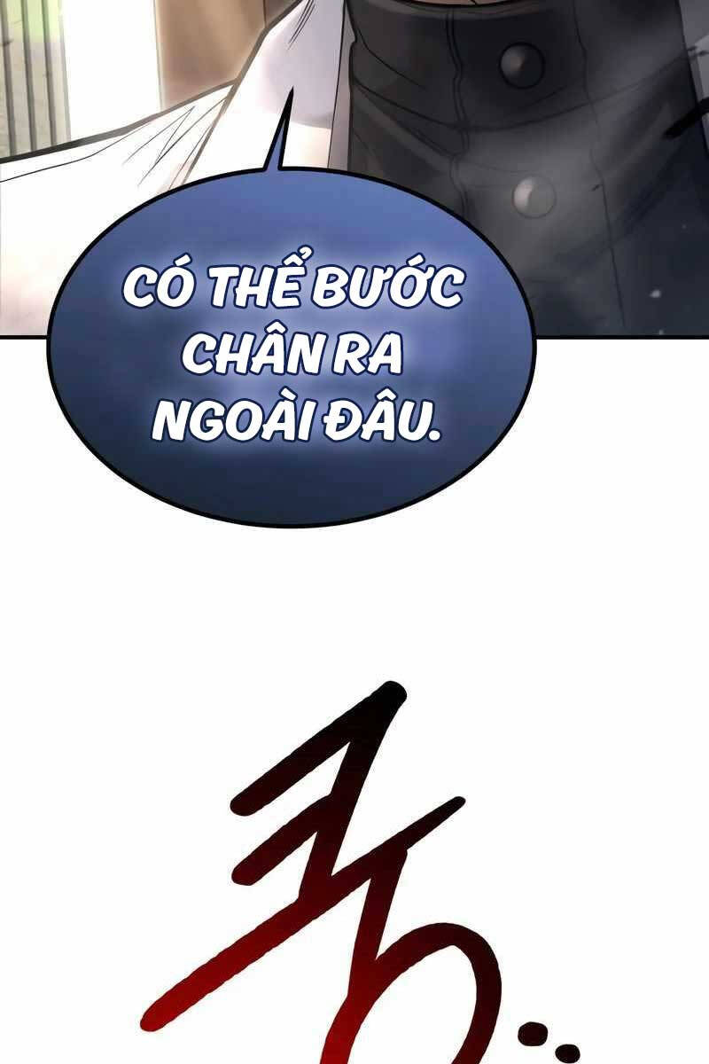 Làm Sao Sống Như Một Trị Liệu Sư Ngầm Chap 27 - Next Chap 28