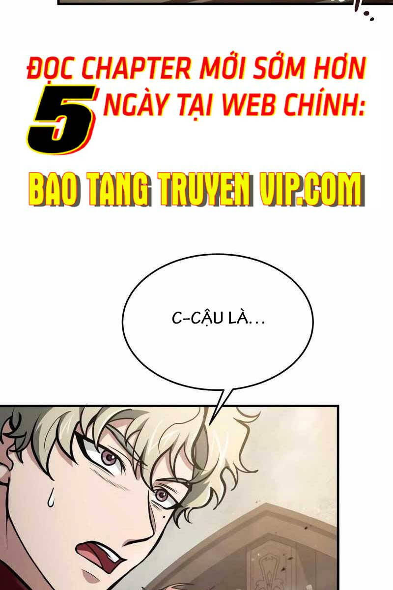 Làm Sao Sống Như Một Trị Liệu Sư Ngầm Chap 27 - Next Chap 28