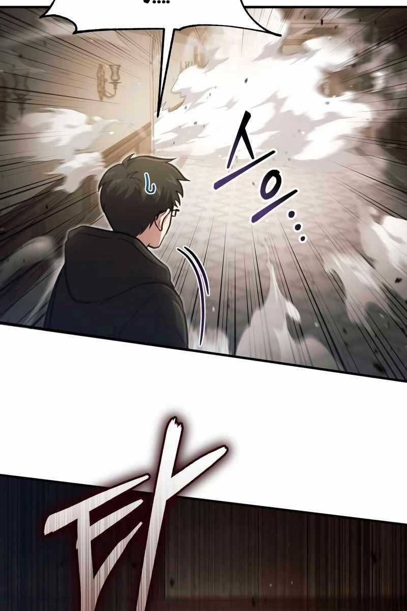 Làm Sao Sống Như Một Trị Liệu Sư Ngầm Chap 27 - Next Chap 28
