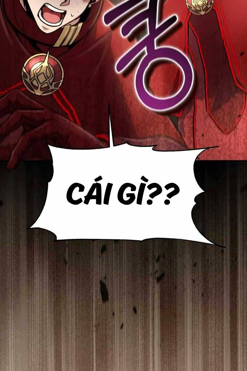 Làm Sao Sống Như Một Trị Liệu Sư Ngầm Chap 27 - Next Chap 28