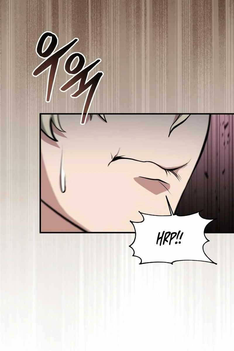 Làm Sao Sống Như Một Trị Liệu Sư Ngầm Chap 27 - Next Chap 28