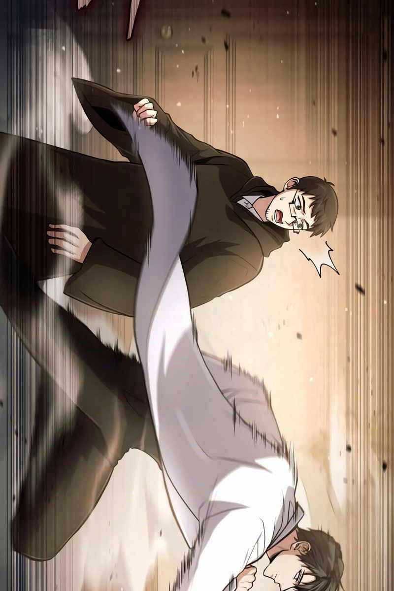 Làm Sao Sống Như Một Trị Liệu Sư Ngầm Chap 27 - Next Chap 28