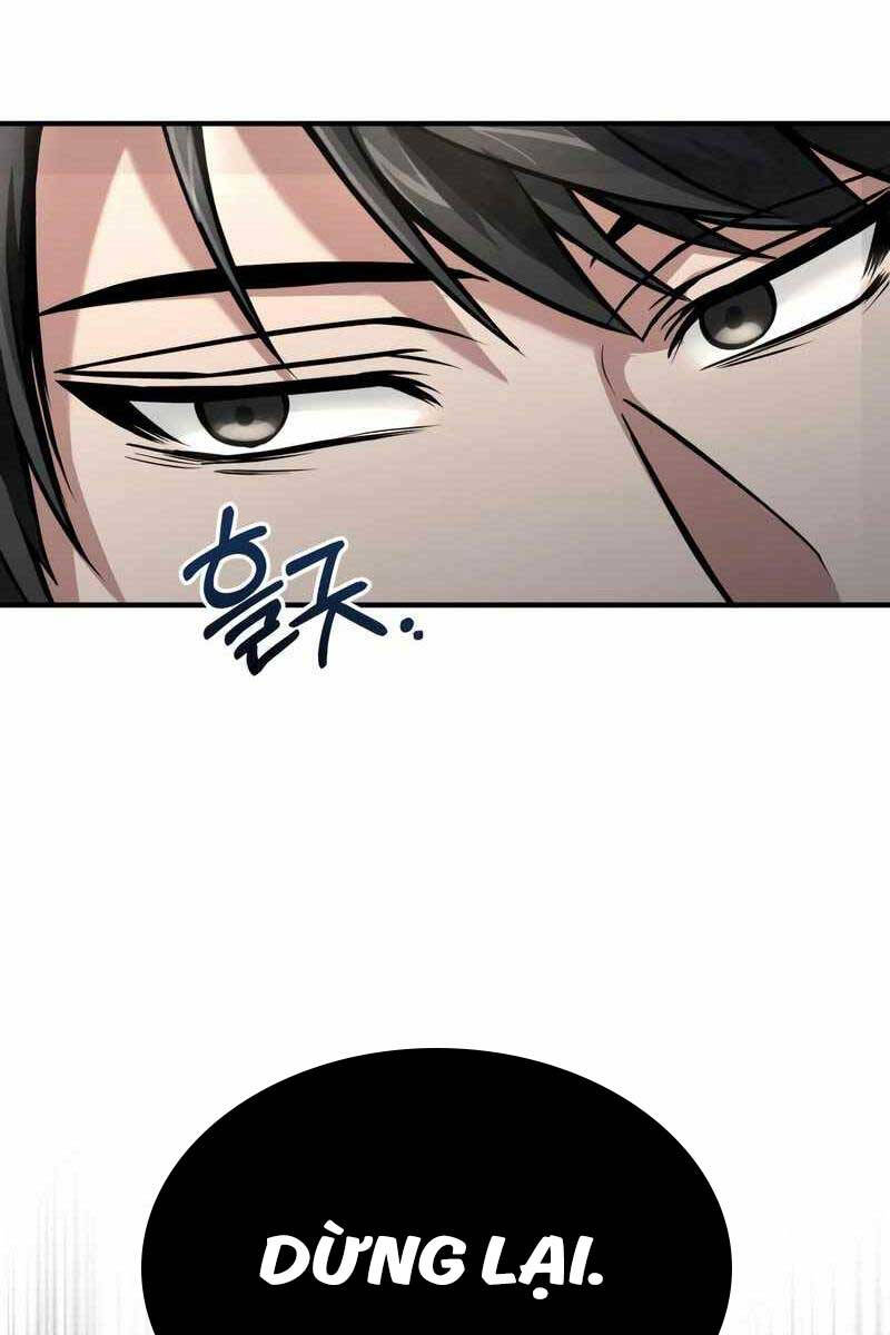 Làm Sao Sống Như Một Trị Liệu Sư Ngầm Chap 27 - Next Chap 28