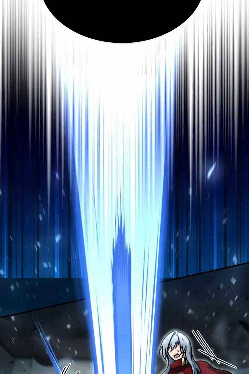 Làm Sao Sống Như Một Trị Liệu Sư Ngầm Chap 27 - Next Chap 28