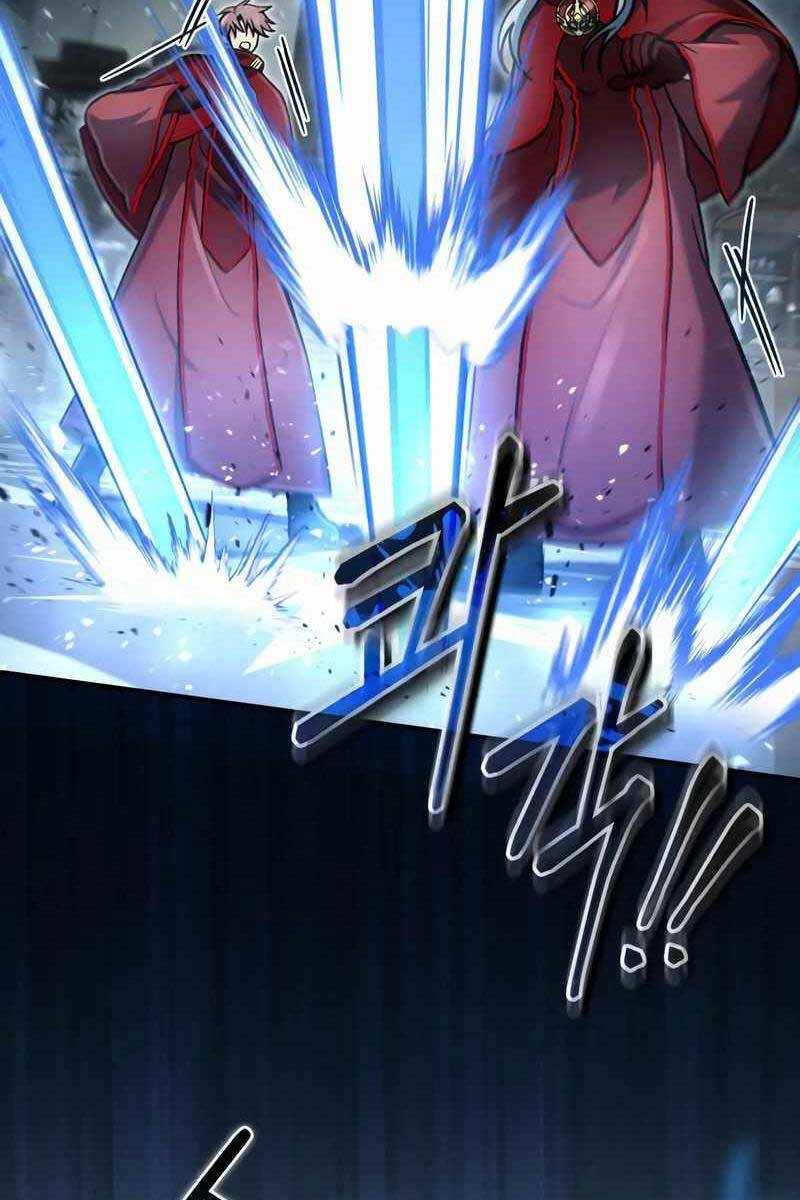 Làm Sao Sống Như Một Trị Liệu Sư Ngầm Chap 27 - Next Chap 28
