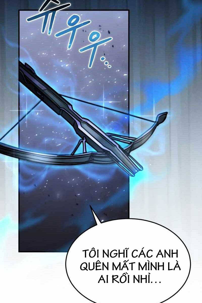 Làm Sao Sống Như Một Trị Liệu Sư Ngầm Chap 27 - Next Chap 28