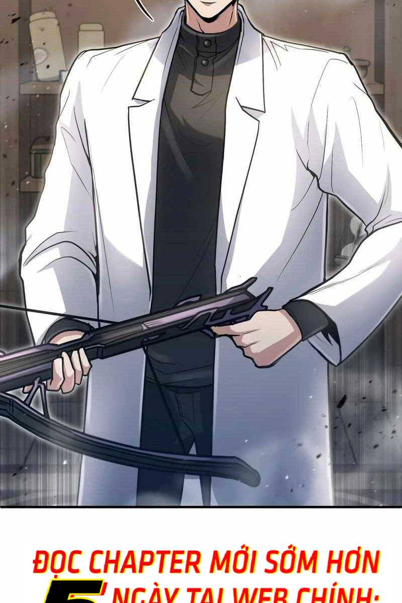 Làm Sao Sống Như Một Trị Liệu Sư Ngầm Chap 27 - Next Chap 28