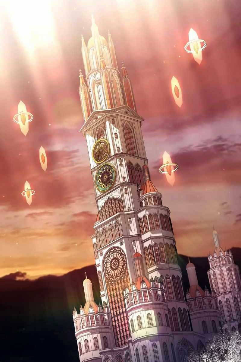 Làm Sao Sống Như Một Trị Liệu Sư Ngầm Chap 27 - Next Chap 28