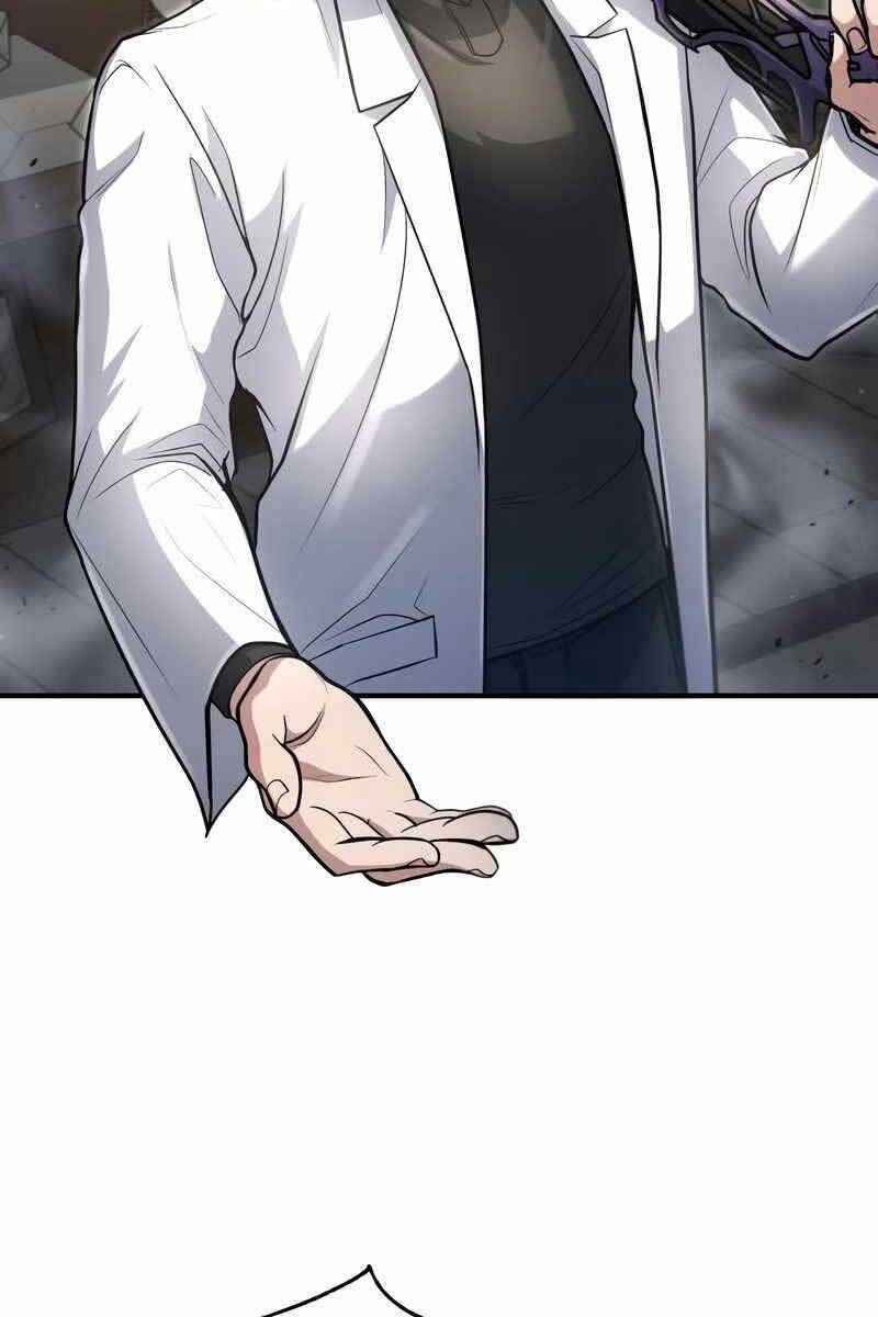 Làm Sao Sống Như Một Trị Liệu Sư Ngầm Chap 27 - Next Chap 28