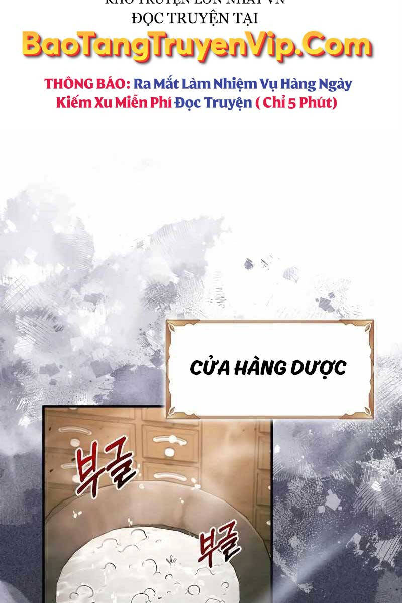 Làm Sao Sống Như Một Trị Liệu Sư Ngầm Chap 27 - Next Chap 28