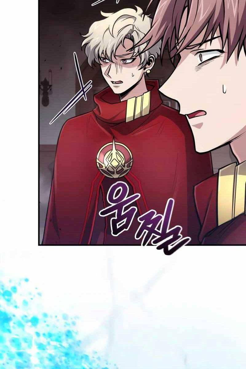 Làm Sao Sống Như Một Trị Liệu Sư Ngầm Chap 27 - Next Chap 28