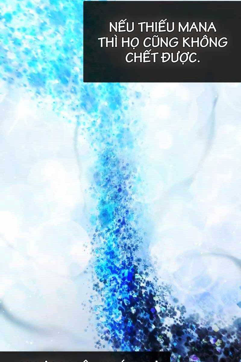 Làm Sao Sống Như Một Trị Liệu Sư Ngầm Chap 27 - Next Chap 28