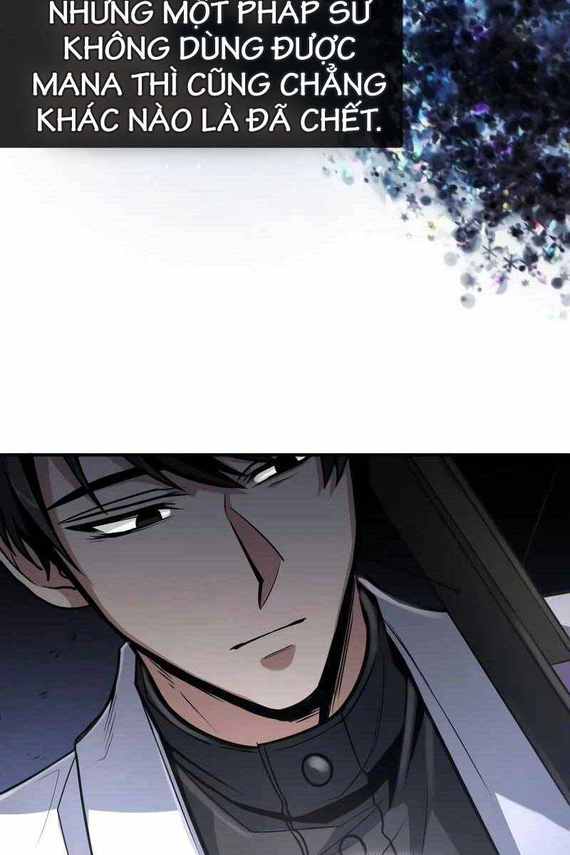 Làm Sao Sống Như Một Trị Liệu Sư Ngầm Chap 27 - Next Chap 28