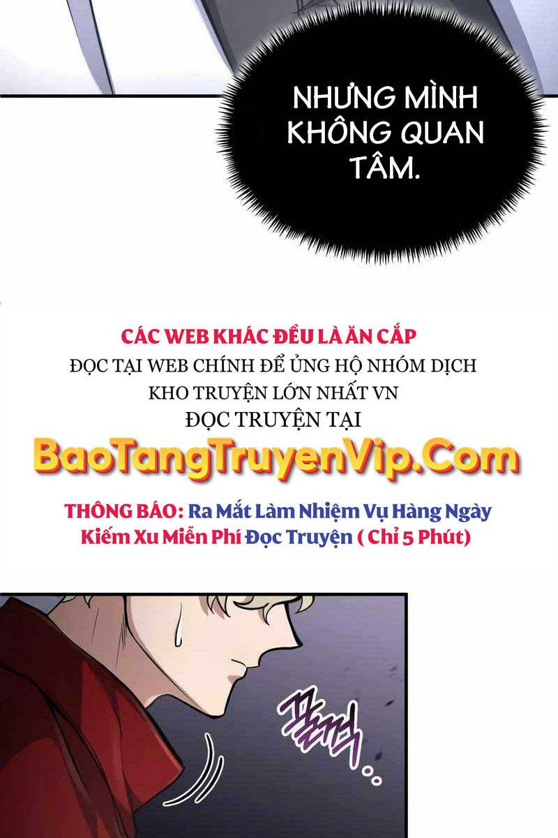 Làm Sao Sống Như Một Trị Liệu Sư Ngầm Chap 27 - Next Chap 28