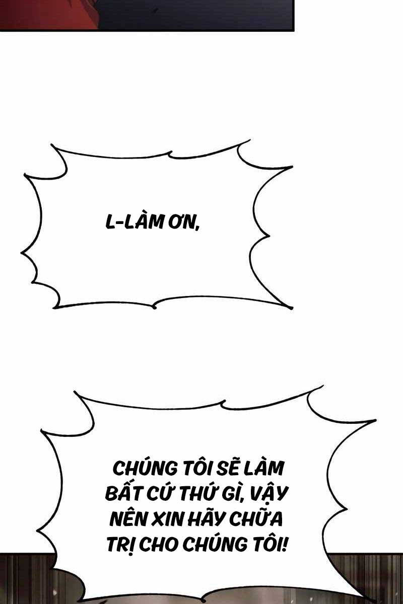 Làm Sao Sống Như Một Trị Liệu Sư Ngầm Chap 27 - Next Chap 28