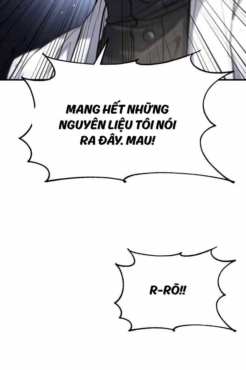 Làm Sao Sống Như Một Trị Liệu Sư Ngầm Chap 27 - Next Chap 28
