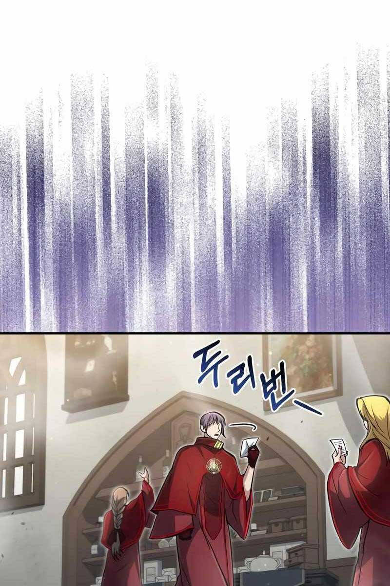 Làm Sao Sống Như Một Trị Liệu Sư Ngầm Chap 27 - Next Chap 28