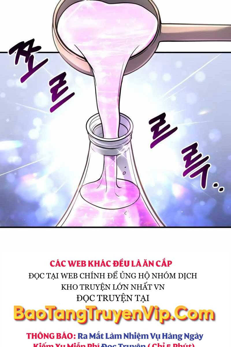 Làm Sao Sống Như Một Trị Liệu Sư Ngầm Chap 27 - Next Chap 28