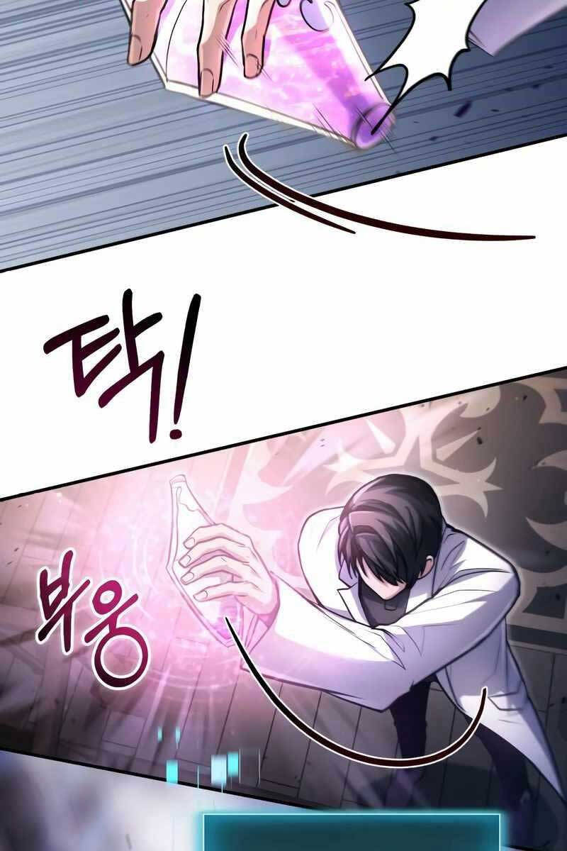 Làm Sao Sống Như Một Trị Liệu Sư Ngầm Chap 27 - Next Chap 28
