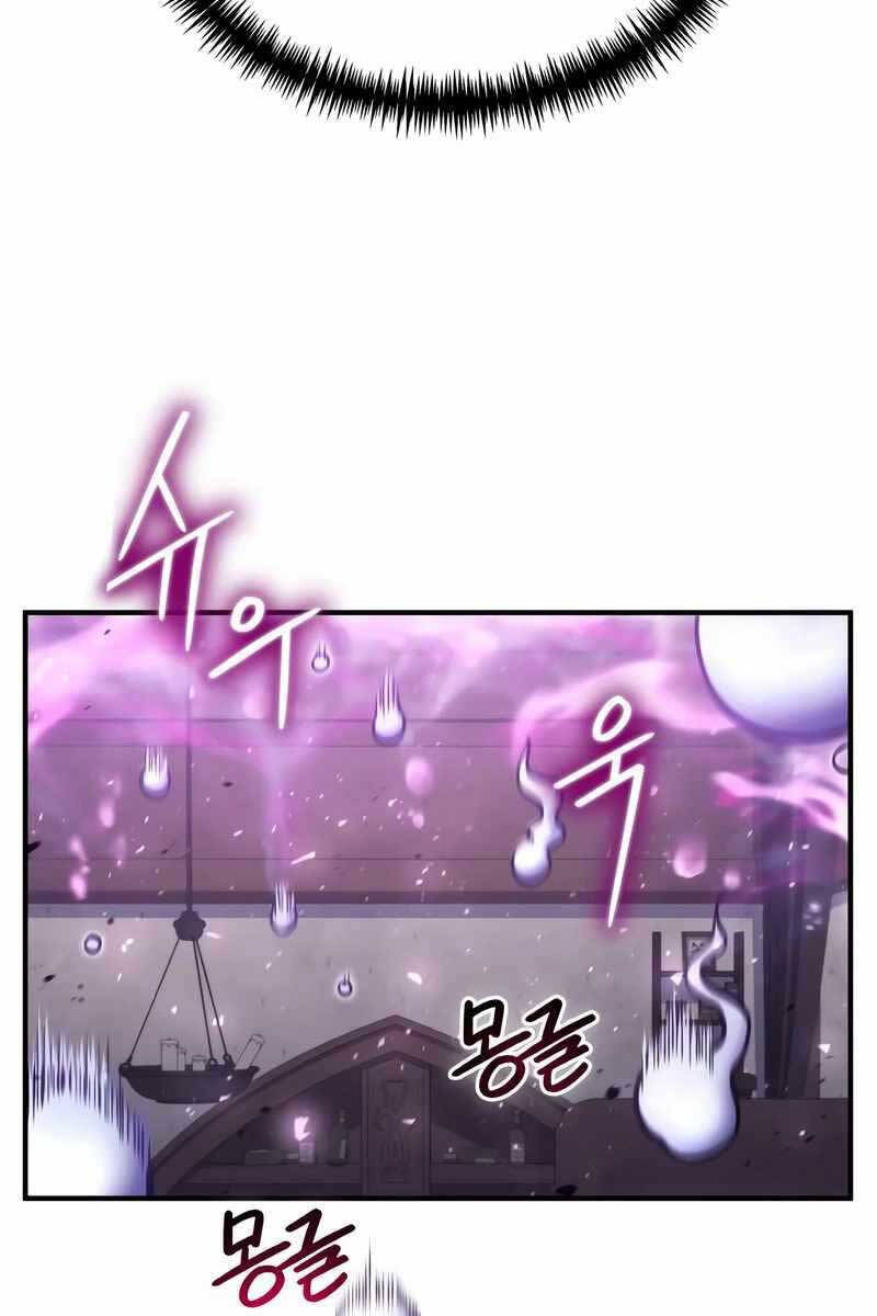 Làm Sao Sống Như Một Trị Liệu Sư Ngầm Chap 27 - Next Chap 28