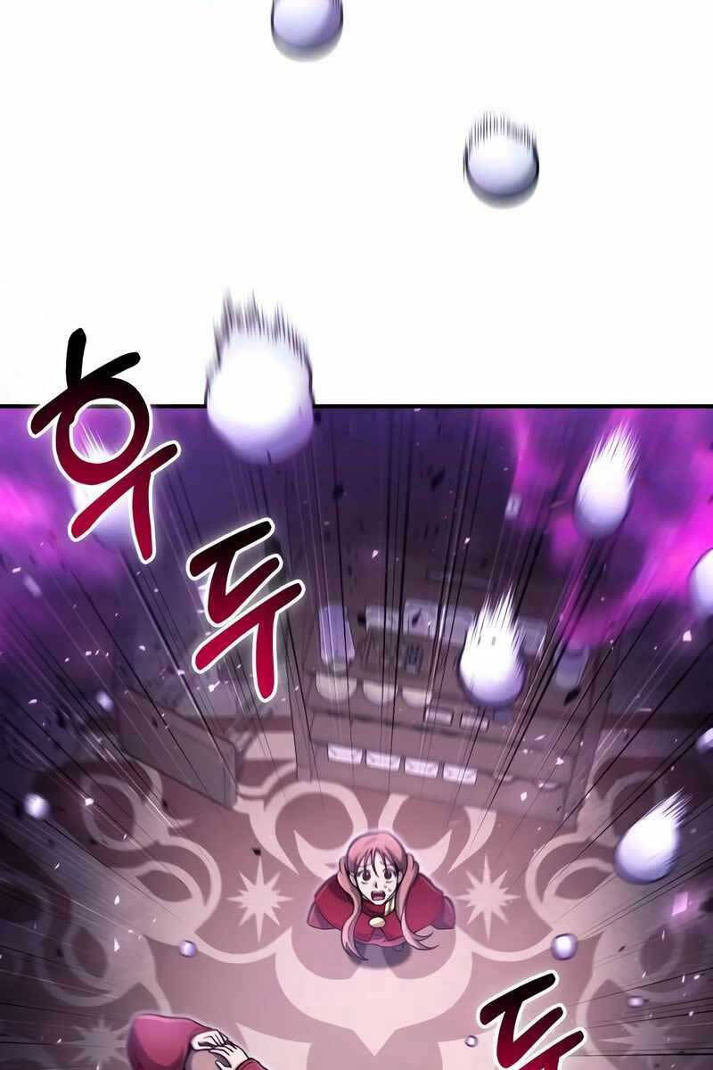 Làm Sao Sống Như Một Trị Liệu Sư Ngầm Chap 27 - Next Chap 28