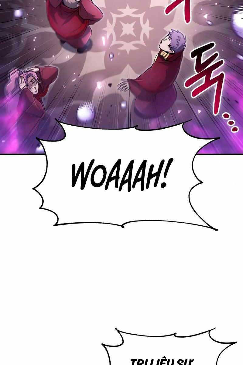 Làm Sao Sống Như Một Trị Liệu Sư Ngầm Chap 27 - Next Chap 28
