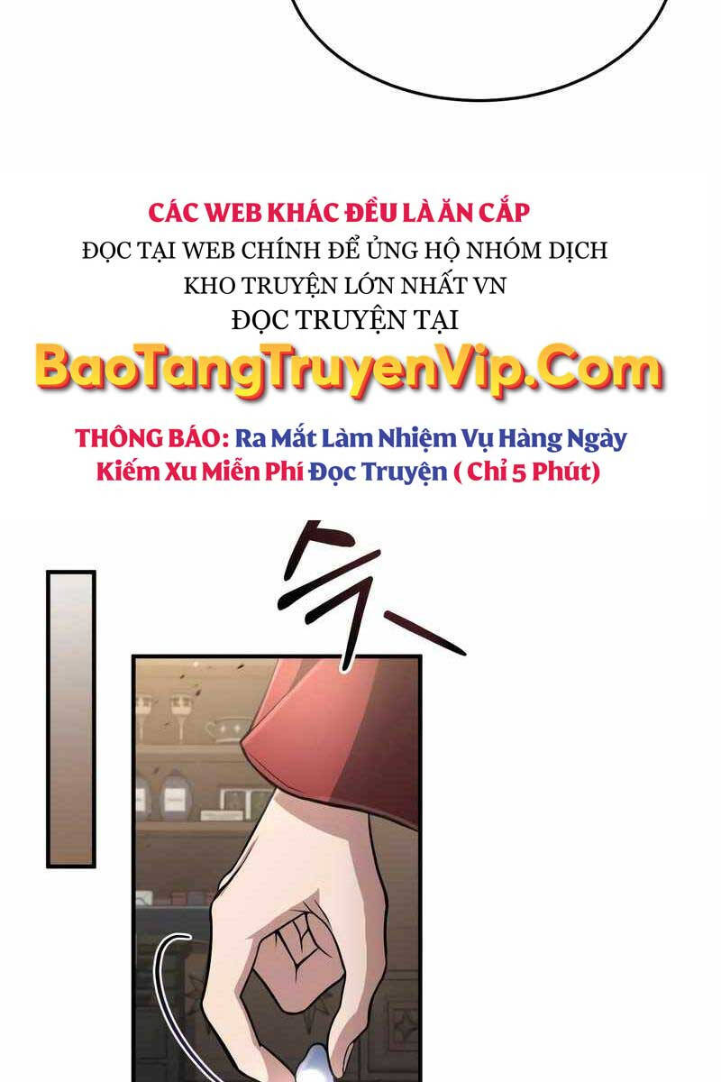 Làm Sao Sống Như Một Trị Liệu Sư Ngầm Chap 27 - Next Chap 28