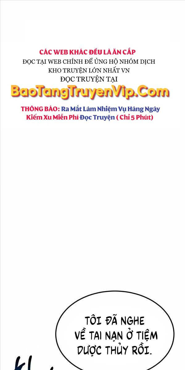 Làm Sao Sống Như Một Trị Liệu Sư Ngầm Chap 28 - Next Chap 29