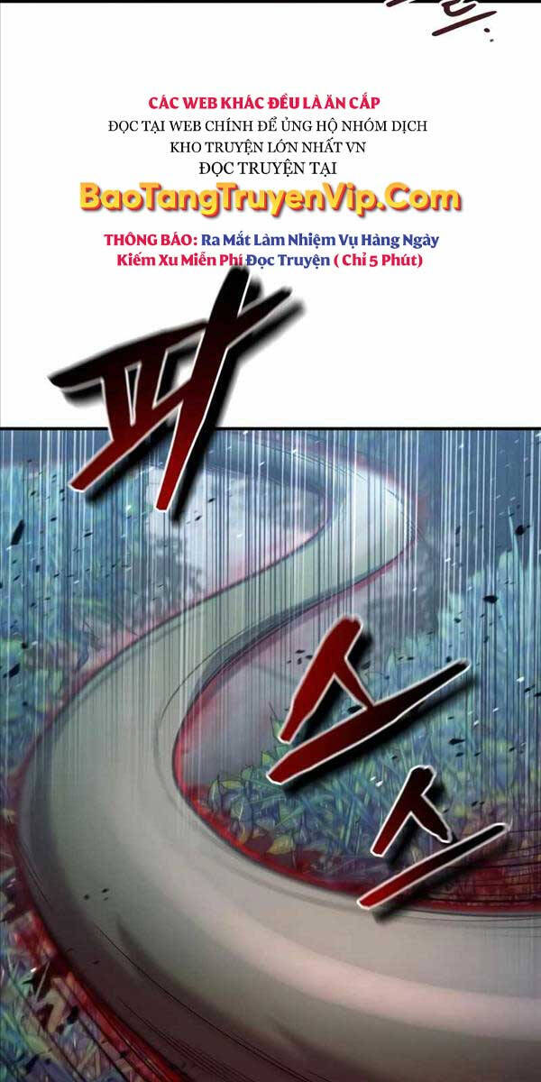 Làm Sao Sống Như Một Trị Liệu Sư Ngầm Chap 28 - Next Chap 29