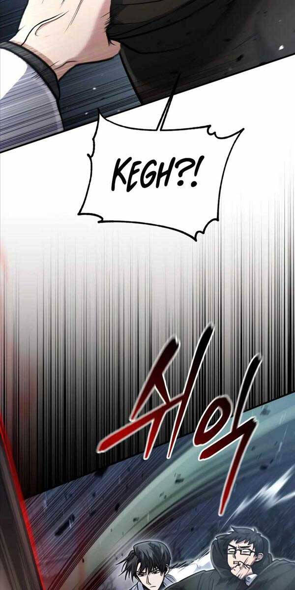 Làm Sao Sống Như Một Trị Liệu Sư Ngầm Chap 28 - Next Chap 29