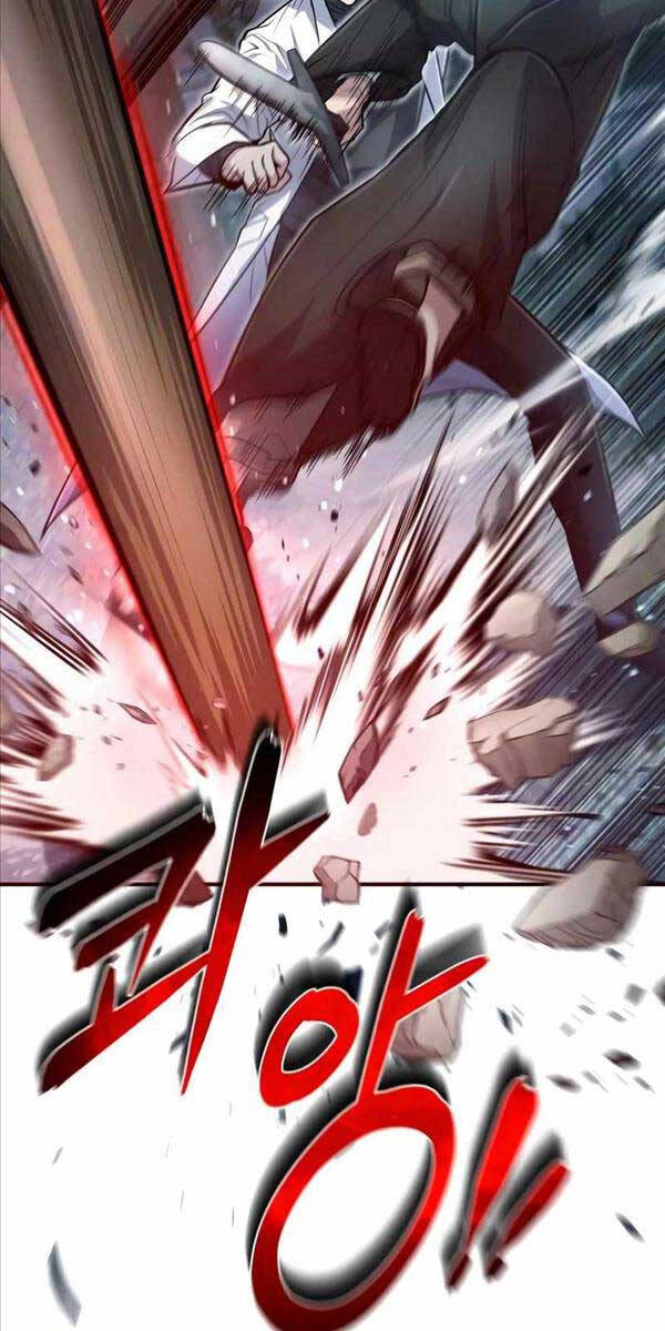 Làm Sao Sống Như Một Trị Liệu Sư Ngầm Chap 28 - Next Chap 29