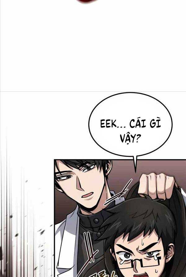 Làm Sao Sống Như Một Trị Liệu Sư Ngầm Chap 28 - Next Chap 29
