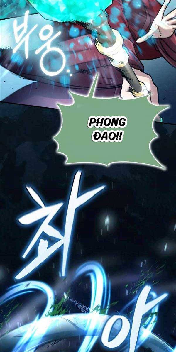 Làm Sao Sống Như Một Trị Liệu Sư Ngầm Chap 28 - Next Chap 29