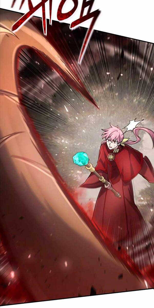 Làm Sao Sống Như Một Trị Liệu Sư Ngầm Chap 28 - Next Chap 29