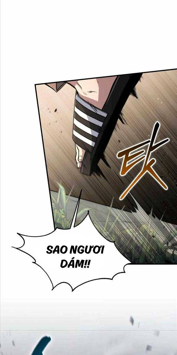 Làm Sao Sống Như Một Trị Liệu Sư Ngầm Chap 28 - Next Chap 29