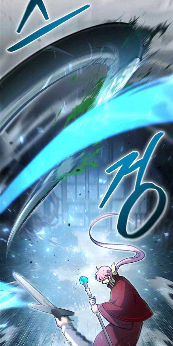 Làm Sao Sống Như Một Trị Liệu Sư Ngầm Chap 28 - Next Chap 29