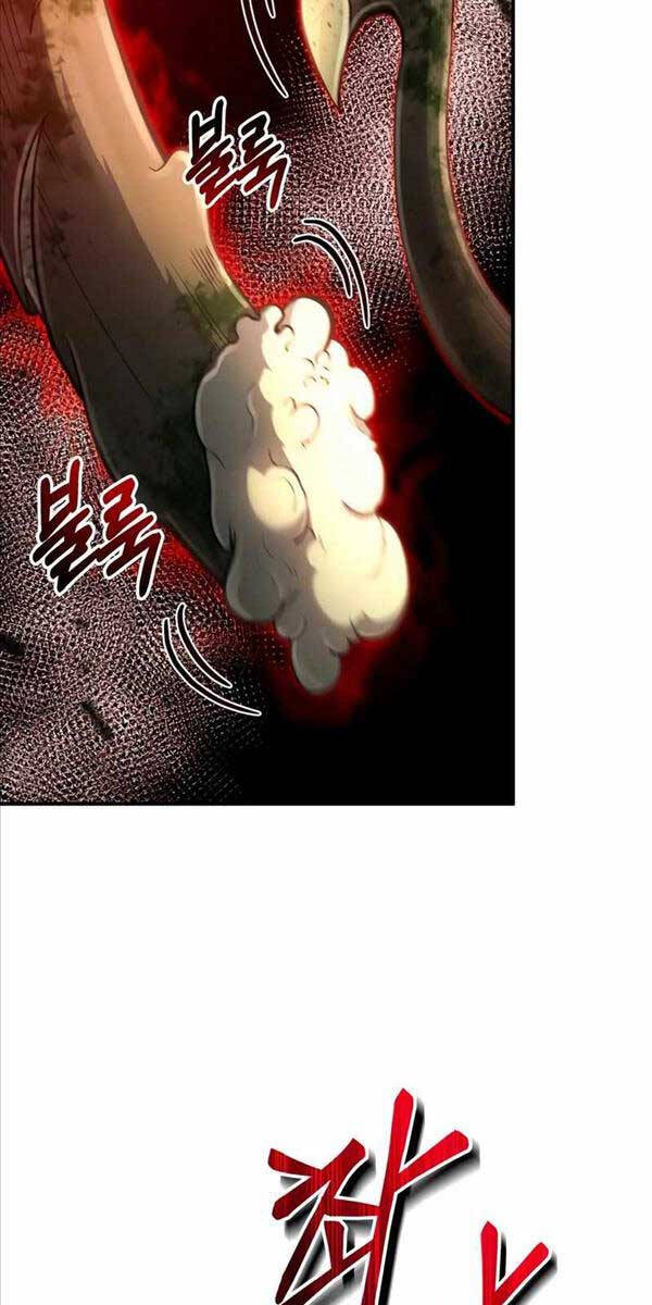 Làm Sao Sống Như Một Trị Liệu Sư Ngầm Chap 28 - Next Chap 29