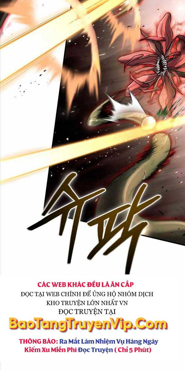 Làm Sao Sống Như Một Trị Liệu Sư Ngầm Chap 28 - Next Chap 29