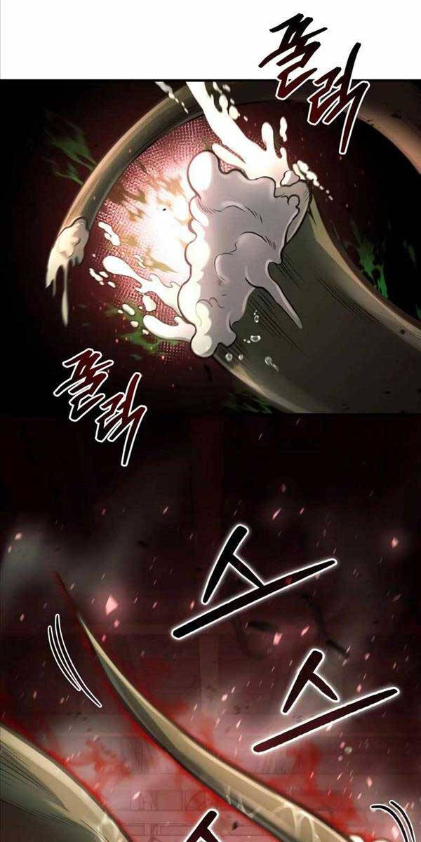 Làm Sao Sống Như Một Trị Liệu Sư Ngầm Chap 28 - Next Chap 29
