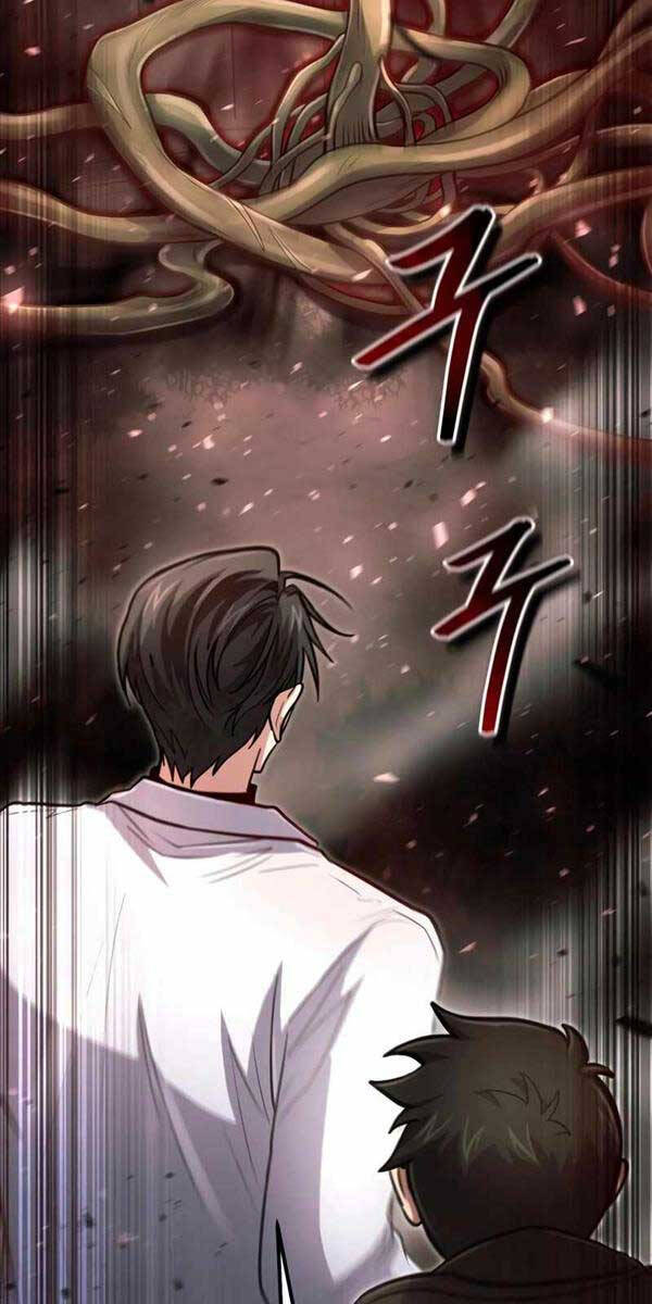 Làm Sao Sống Như Một Trị Liệu Sư Ngầm Chap 28 - Next Chap 29