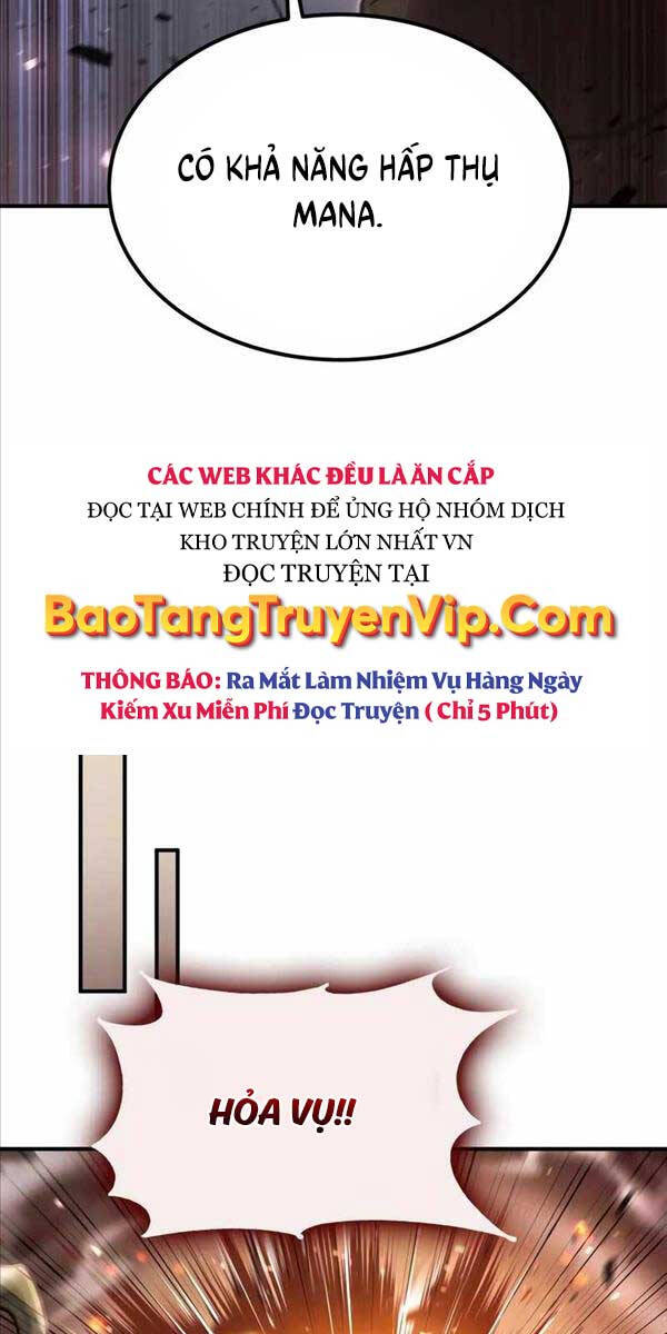 Làm Sao Sống Như Một Trị Liệu Sư Ngầm Chap 28 - Next Chap 29