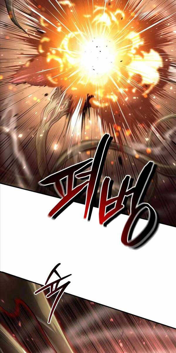 Làm Sao Sống Như Một Trị Liệu Sư Ngầm Chap 28 - Next Chap 29