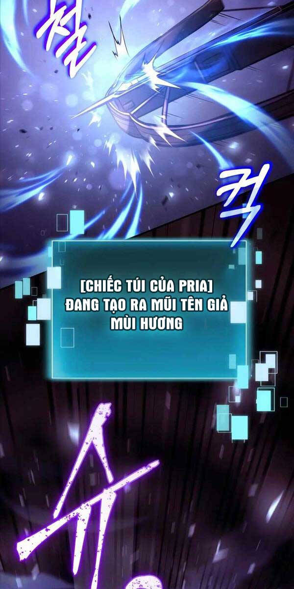 Làm Sao Sống Như Một Trị Liệu Sư Ngầm Chap 28 - Next Chap 29