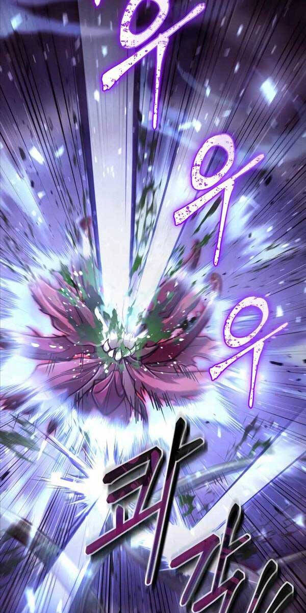 Làm Sao Sống Như Một Trị Liệu Sư Ngầm Chap 28 - Next Chap 29