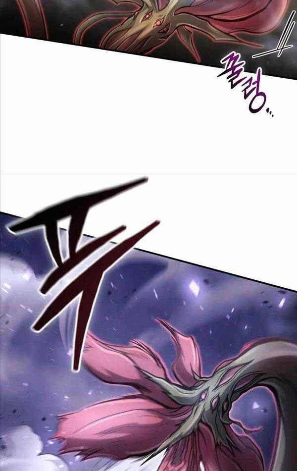 Làm Sao Sống Như Một Trị Liệu Sư Ngầm Chap 28 - Next Chap 29