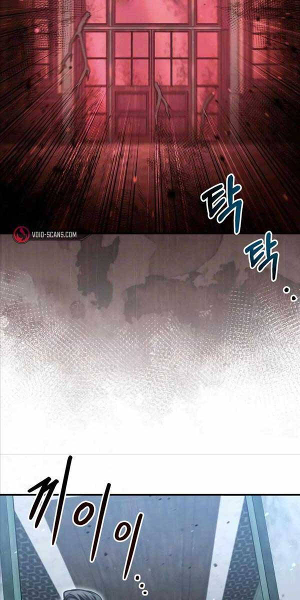 Làm Sao Sống Như Một Trị Liệu Sư Ngầm Chap 28 - Next Chap 29