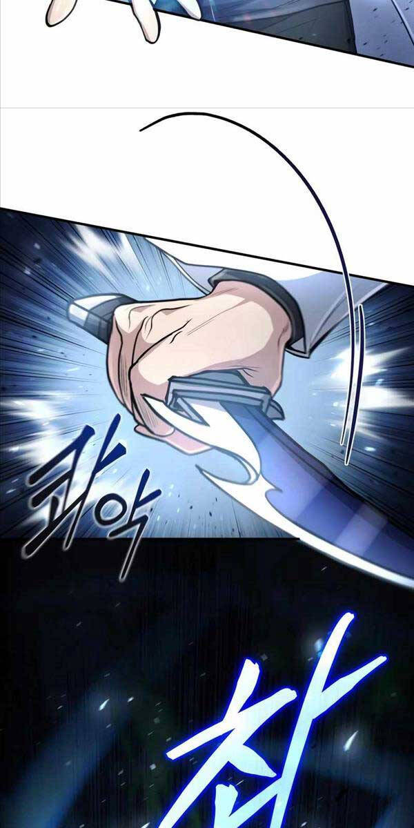 Làm Sao Sống Như Một Trị Liệu Sư Ngầm Chap 28 - Next Chap 29