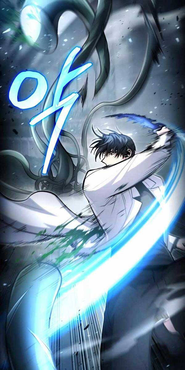 Làm Sao Sống Như Một Trị Liệu Sư Ngầm Chap 28 - Next Chap 29