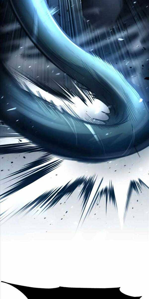 Làm Sao Sống Như Một Trị Liệu Sư Ngầm Chap 28 - Next Chap 29